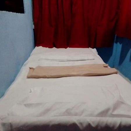 Jolitosplace Homestay Daanbantayan Eksteriør billede